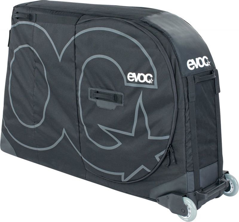 Evoc Bike Bag 280L - Radreisetasche – Bild 4