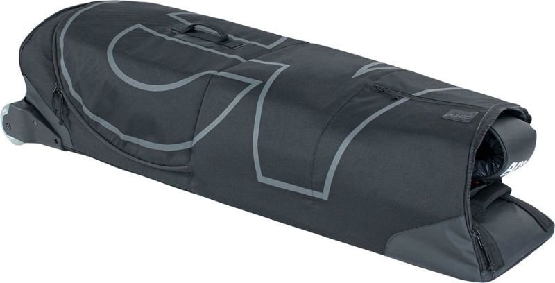 Evoc Bike Bag 280L - Radreisetasche – Bild 8