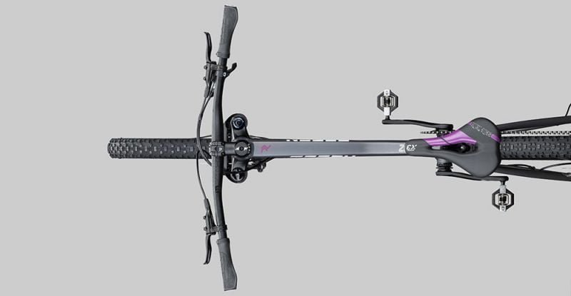 Radon ZR Lady 8.0 – Bild 5