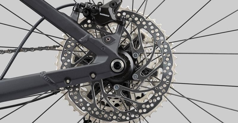 Radon Jealous Hybrid 8.0 625 – Bild 4