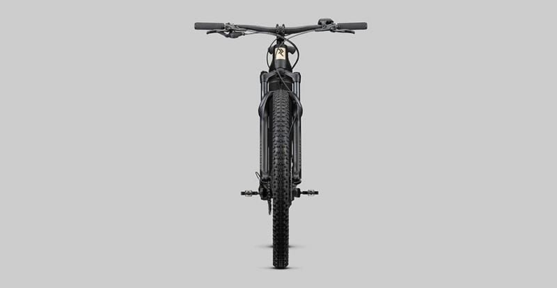 Radon Jealous Hybrid 8.0 625 – Bild 8