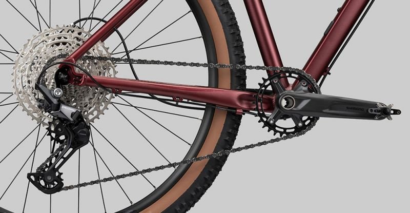 Radon ZR Lady 7.0 – Bild 2