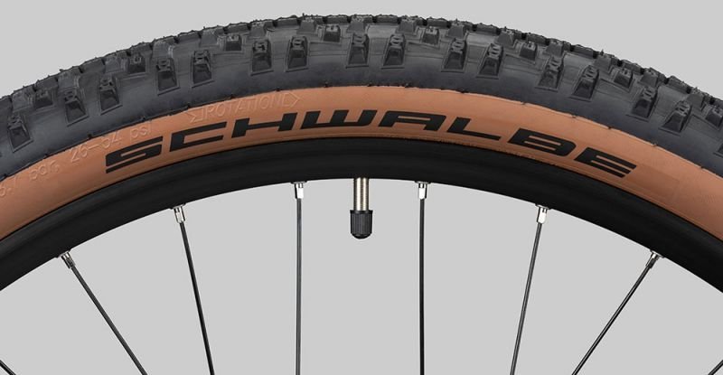 Radon ZR Lady 7.0 – Bild 3