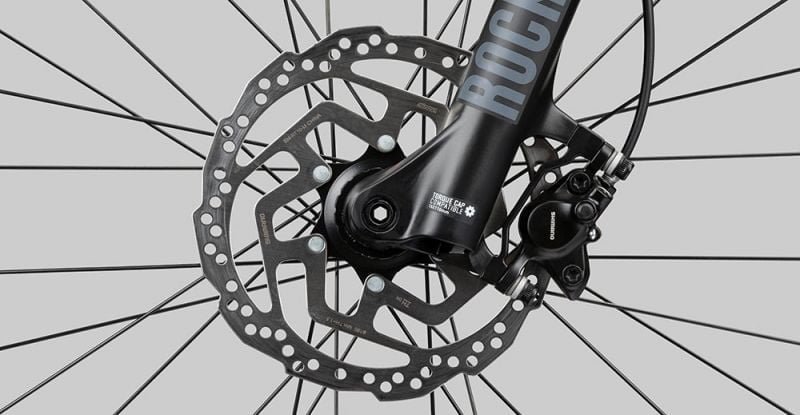 Radon ZR Lady 7.0 – Bild 5