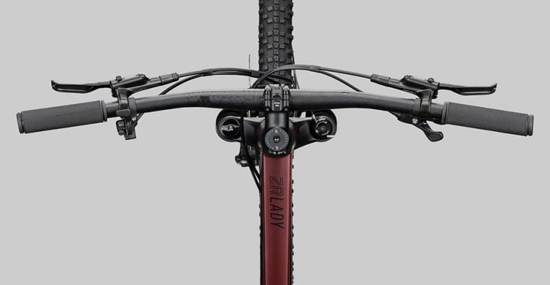 Radon ZR Lady 7.0 – Bild 6