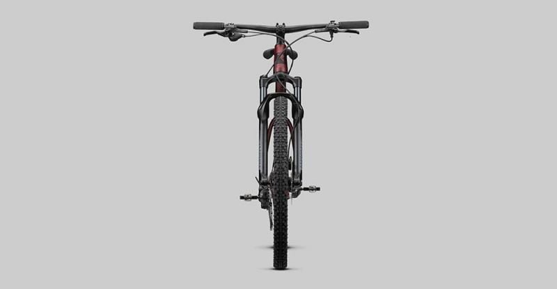 Radon ZR Lady 7.0 – Bild 8