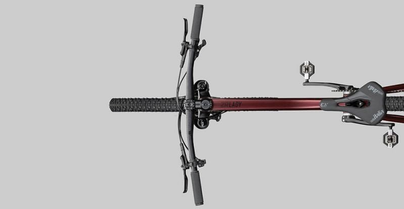 Radon ZR Lady 7.0 – Bild 9