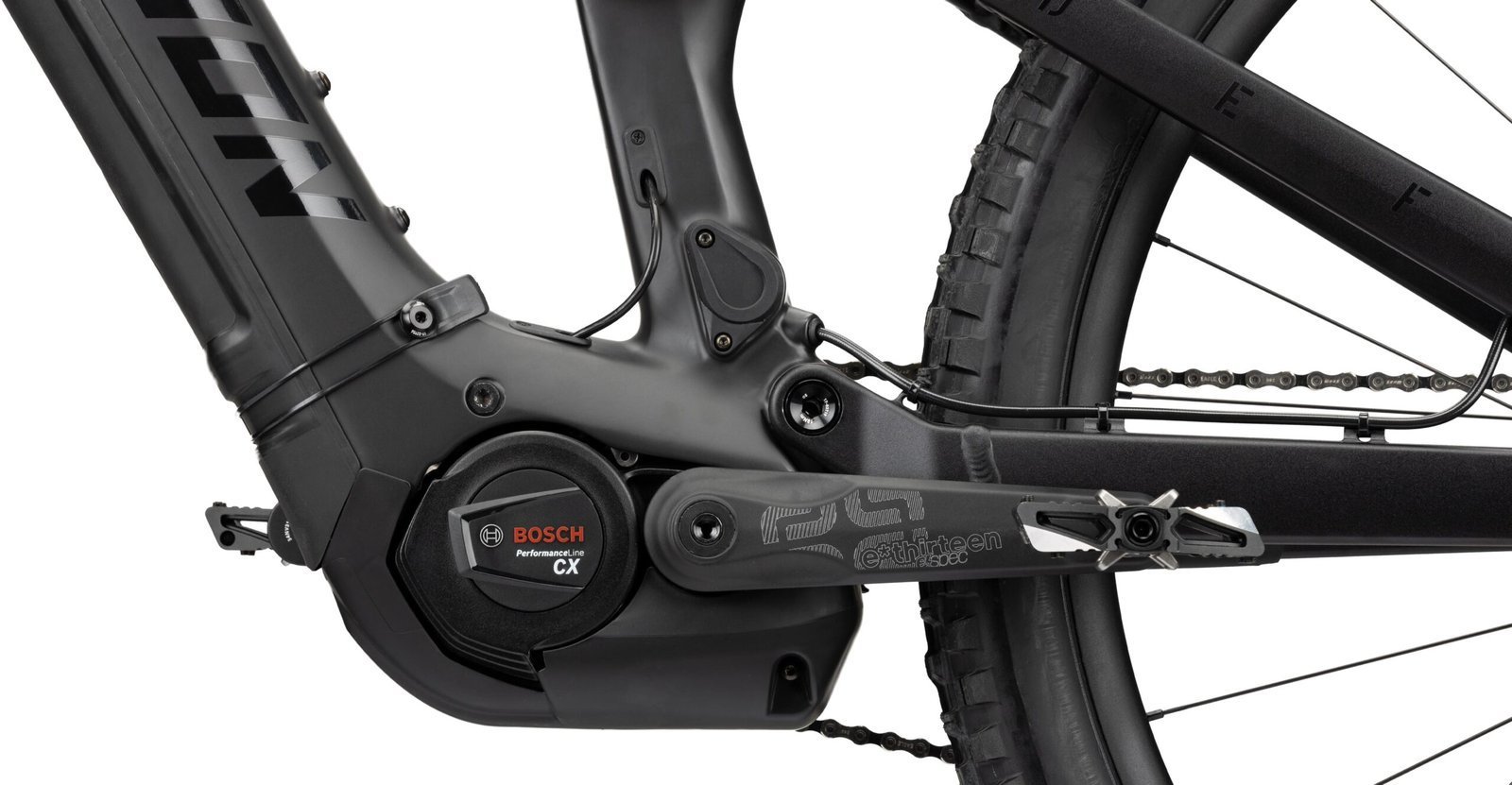 Radon Deft 10.0 750 MS – Bild 2