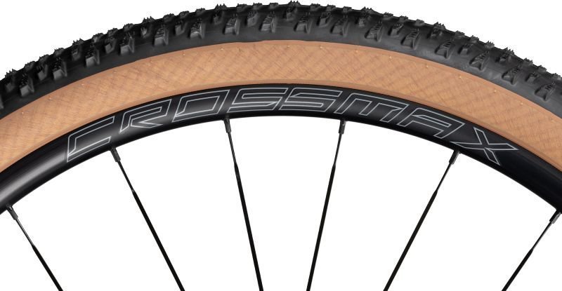 Radon Jealous 8.0 – Bild 4