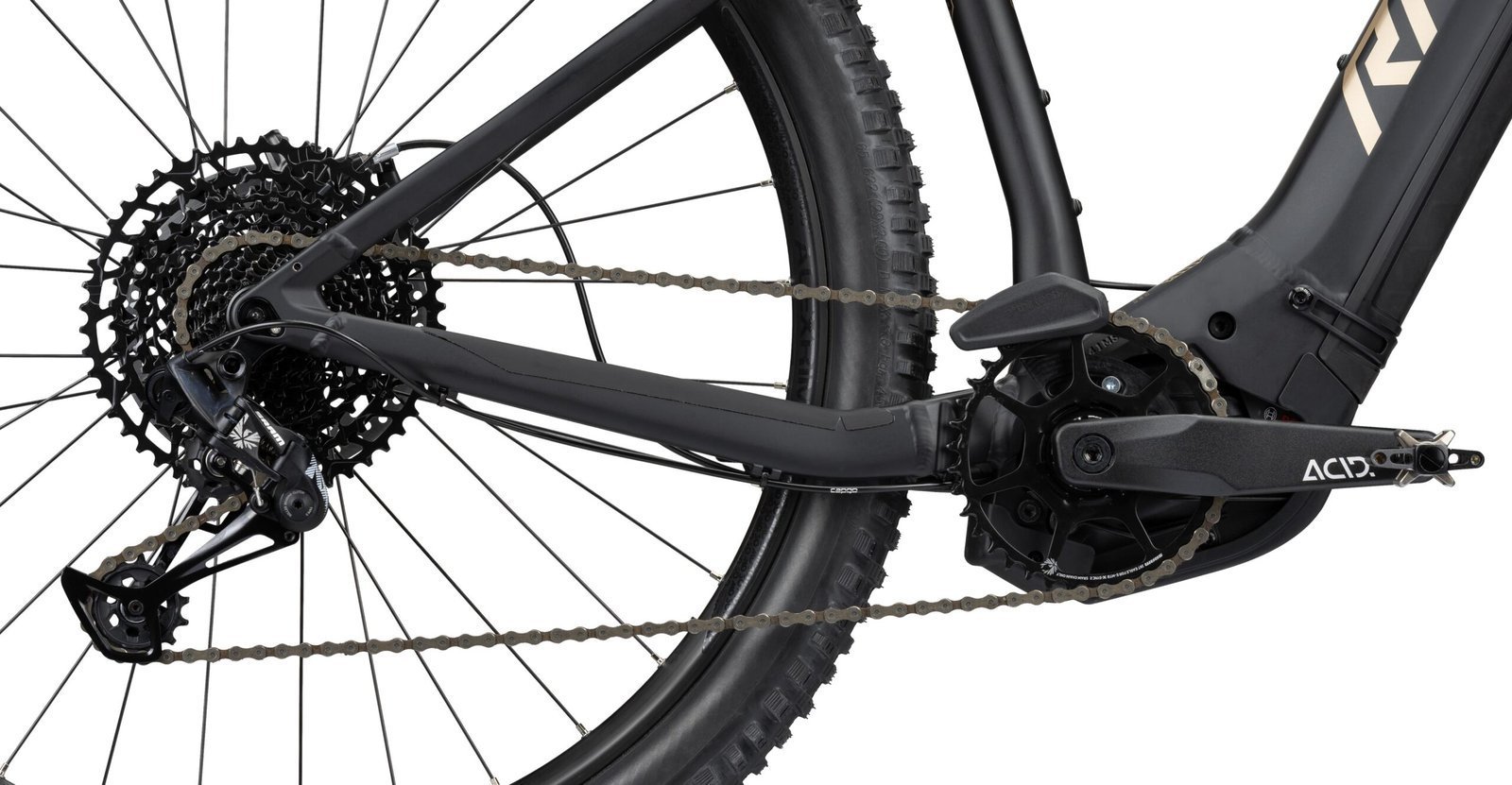 Radon Jealous Hybrid 9.0 625 – Bild 2