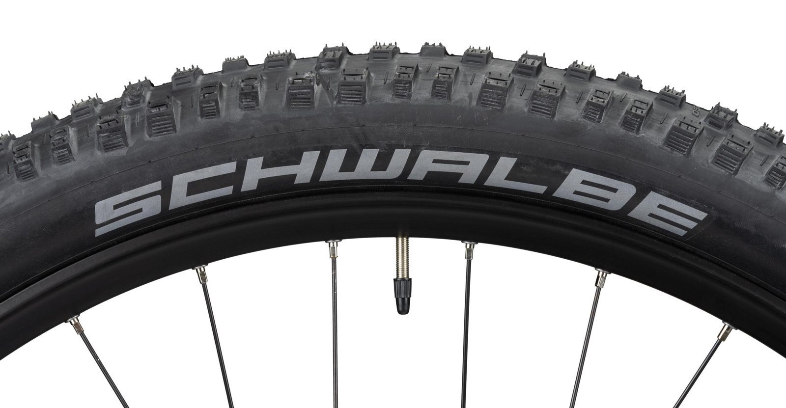 Radon Jealous Hybrid 9.0 625 – Bild 3