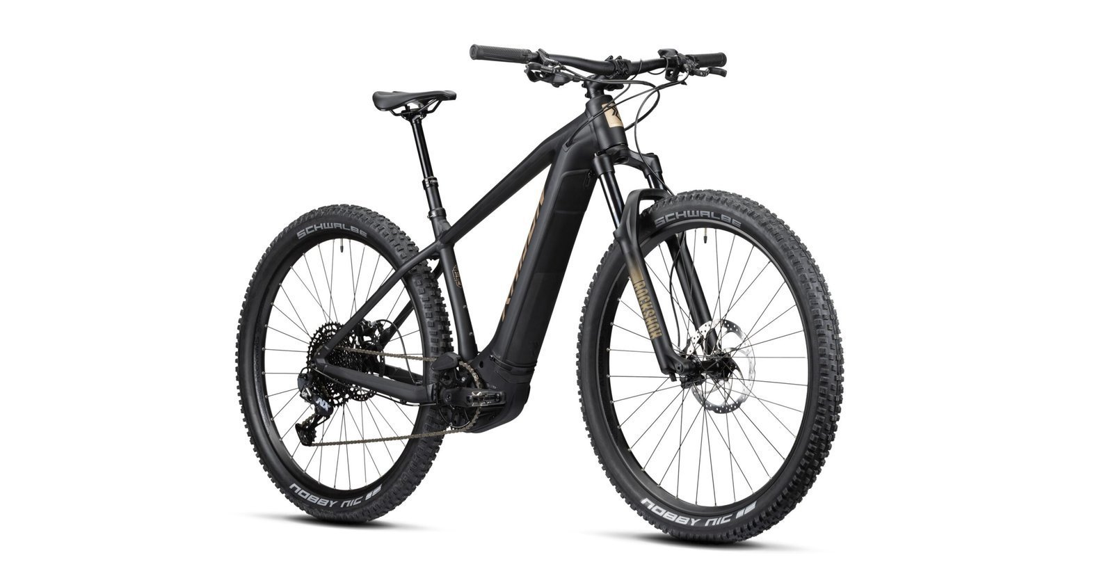 Radon Jealous Hybrid 9.0 625 – Bild 8