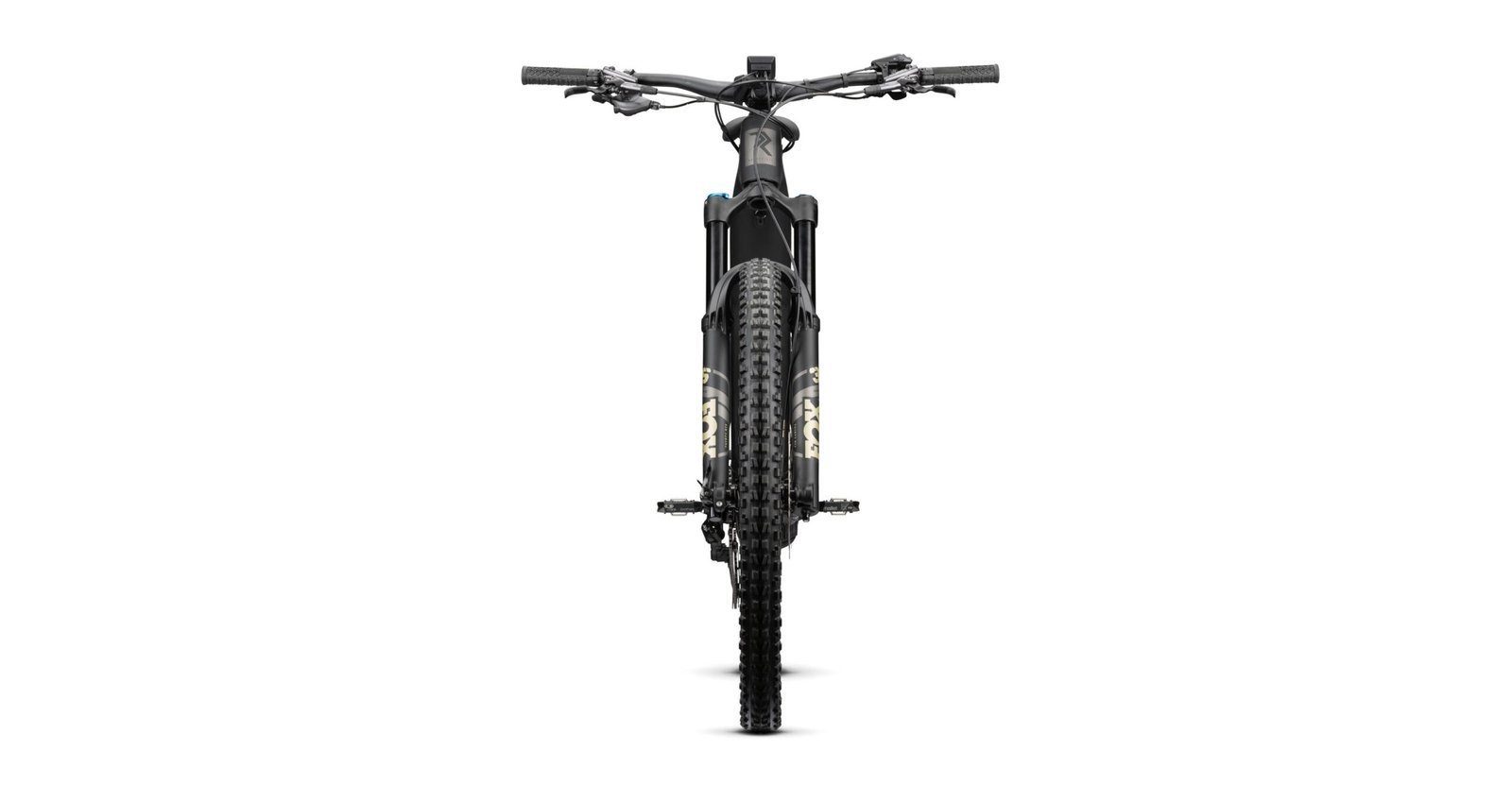 Radon Render 9.0 750 MS – Bild 3