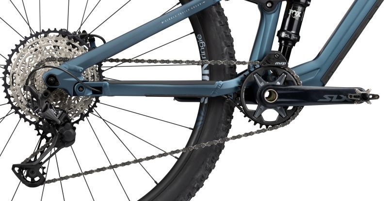 Radon Skeen Trail 9.0 – Bild 2