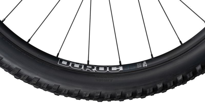 Radon Skeen Trail 9.0 – Bild 3