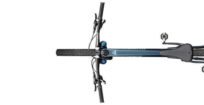 Radon Skeen Trail 9.0 – Bild 5