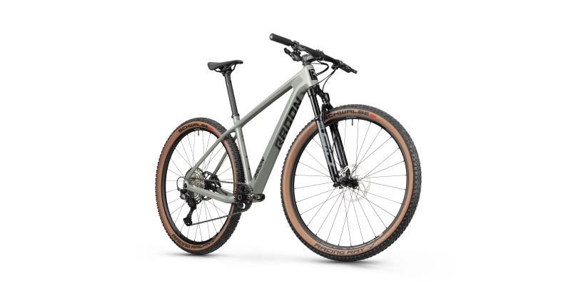 Radon JEALOUS 9.0 – Bild 7