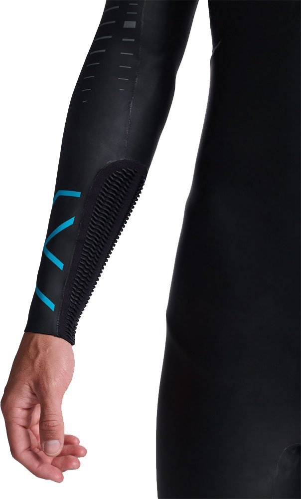 2XU P:2 Propel Wetsuit - Neoprenanzug – Bild 4