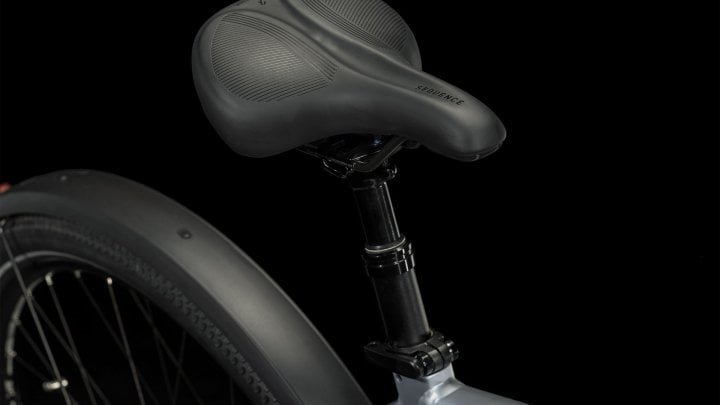 CUBE NURIDE HYBRID EXC 625 Allroad 2023 – Bild 4