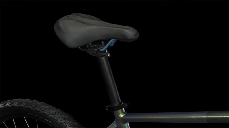 Cube Nature EXC verde´n´black – Bild 7