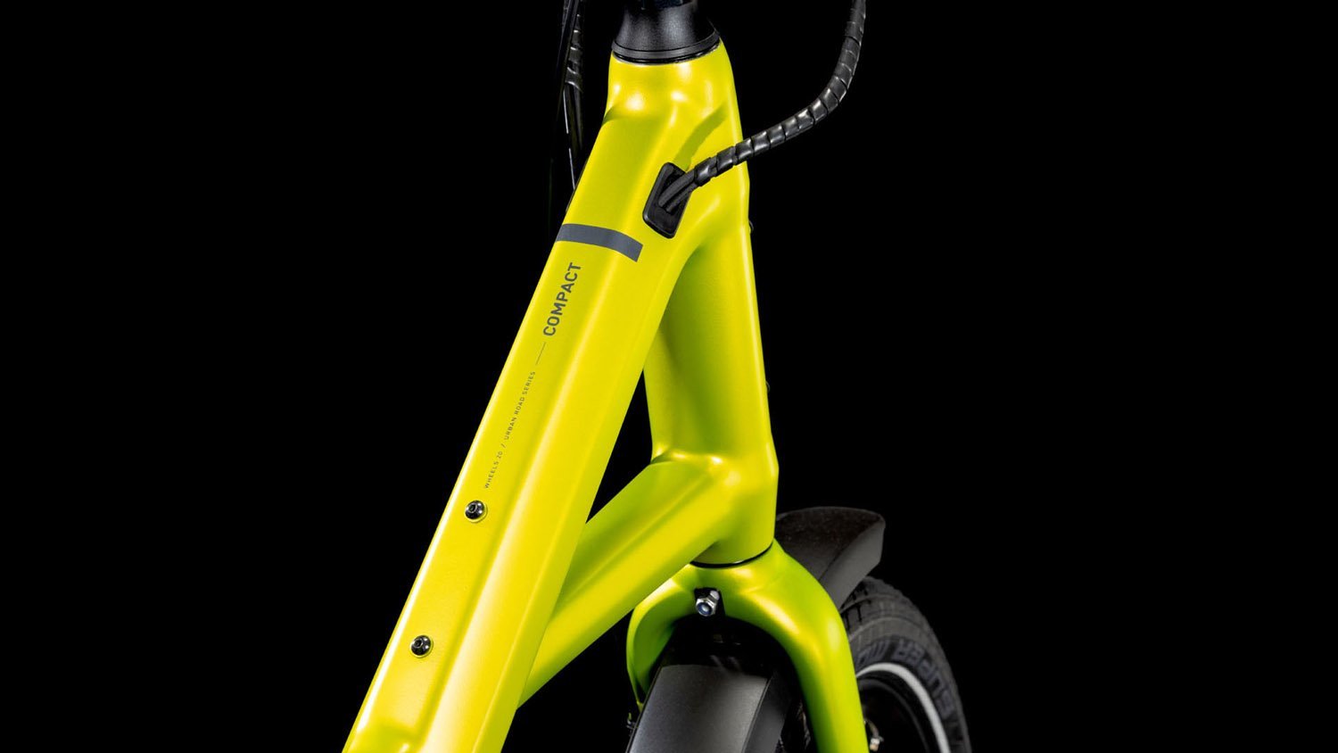 Cube Compact Hybrid 500 lizard´n´reflex – Bild 3