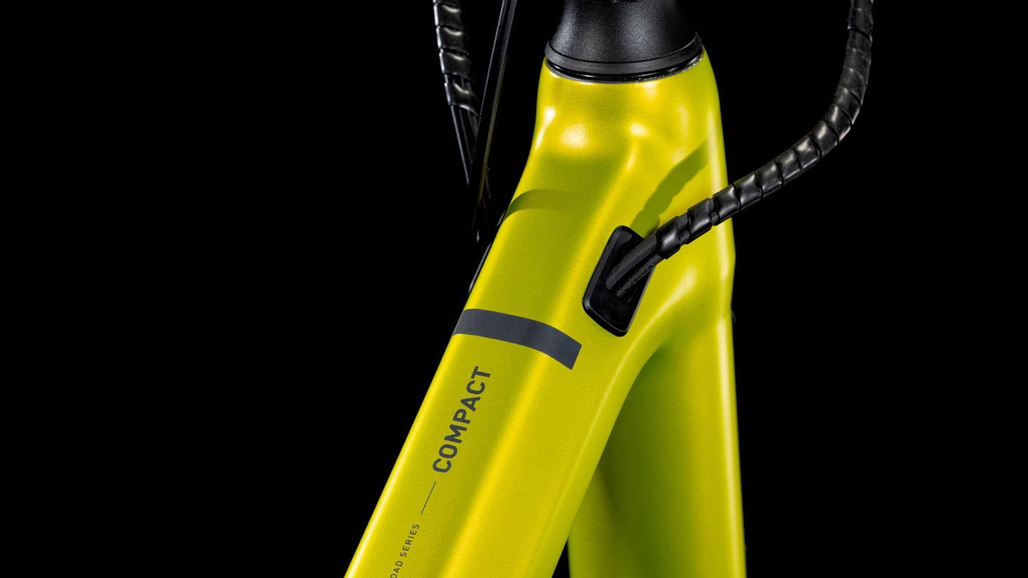 Cube Compact Hybrid 500 lizard´n´reflex – Bild 4