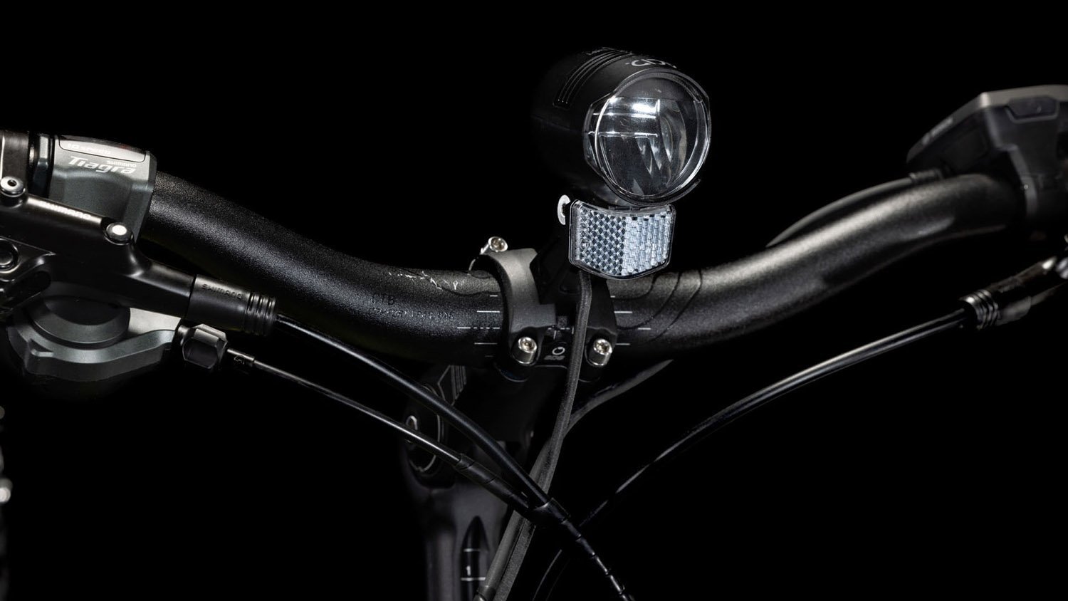 Cube Compact Hybrid 500 lizard´n´reflex – Bild 8