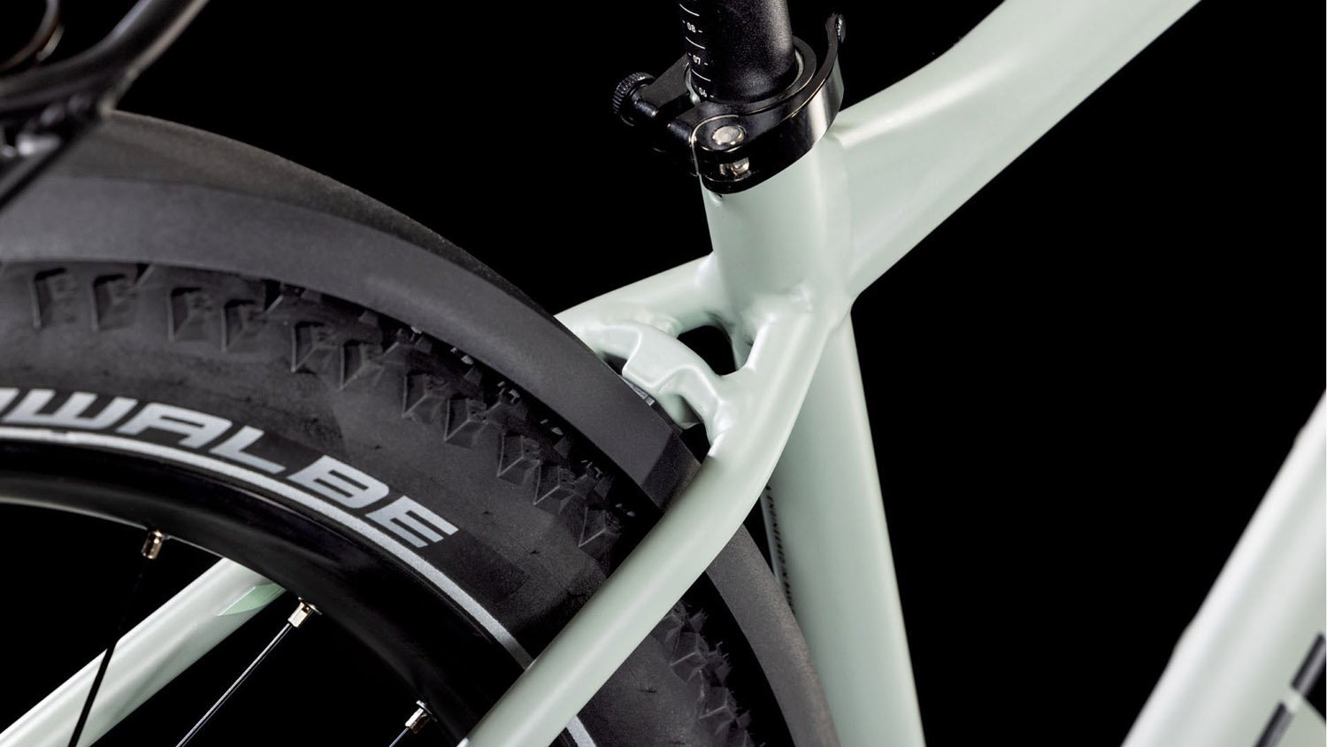 Cube Aim SLX Allroad lunar´n´frozengrape – Bild 4