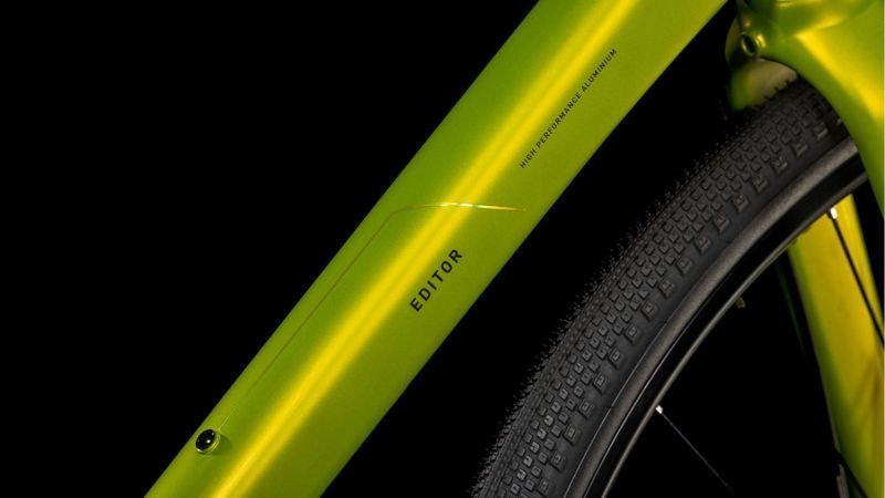 Cube Editor Race lizard´n´black – Bild 3