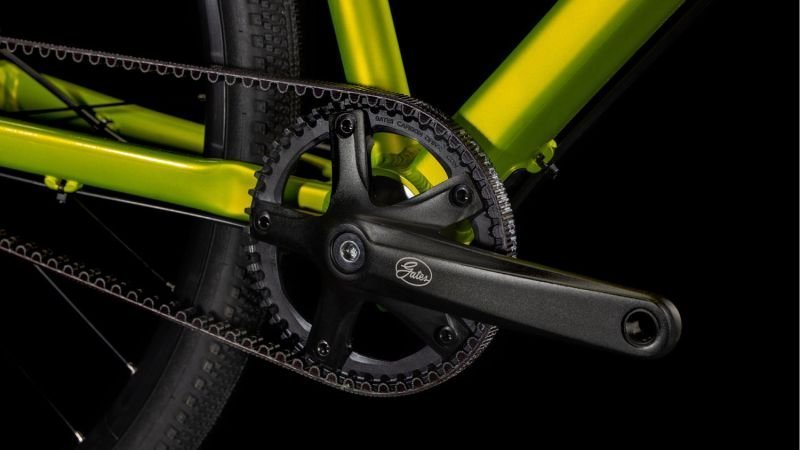 Cube Editor Race lizard´n´black – Bild 5