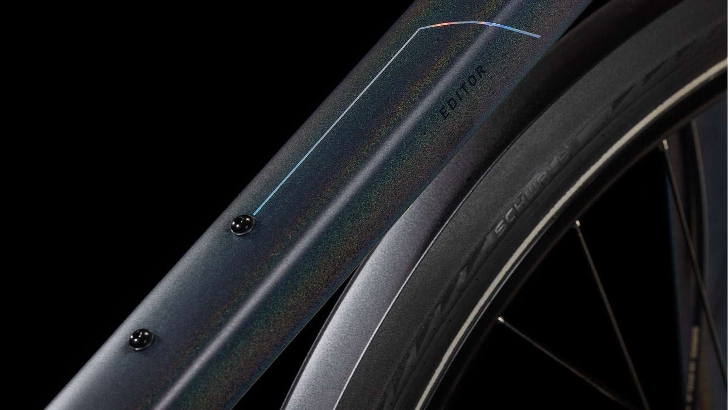 Cube Editor SLX FE Lady nightsky´n´ink – Bild 2