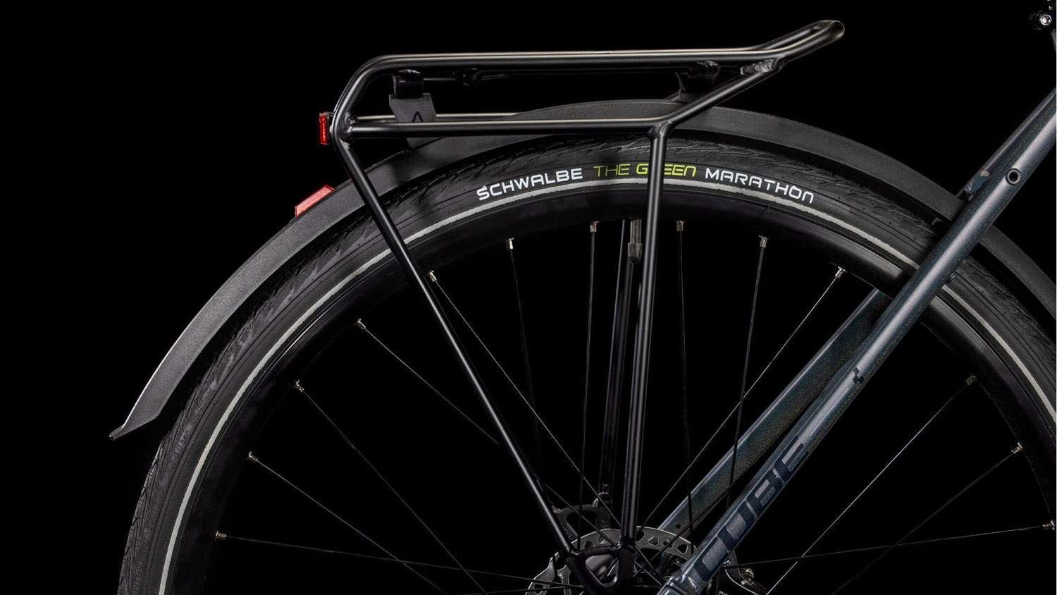 Cube Editor SLX FE Lady nightsky´n´ink – Bild 3