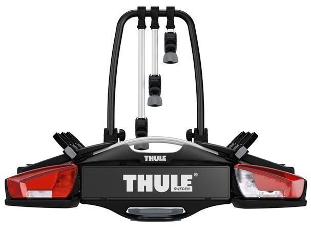 Thule VeloSpace XT 2 938 - Fahrradträger – Bild 2