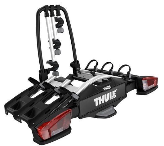Thule VeloSpace XT 2 938 - Fahrradträger – Bild 3