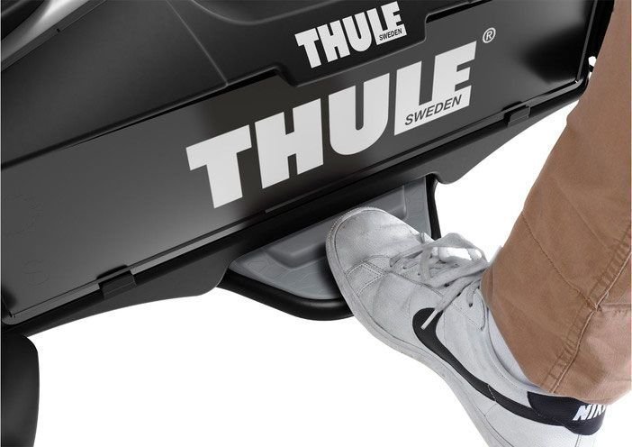 Thule VeloSpace XT 2 938 - Fahrradträger – Bild 5