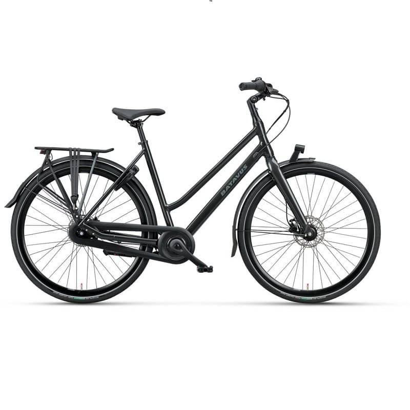 Batavus Dinsdag - 2023 - 28 Zoll - Damen Sport