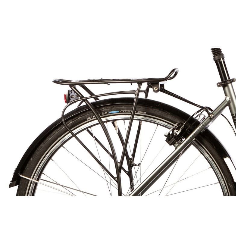 Carver Cityzen 130 - 2024 - 28 Zoll - Tiefeinsteiger – Bild 3