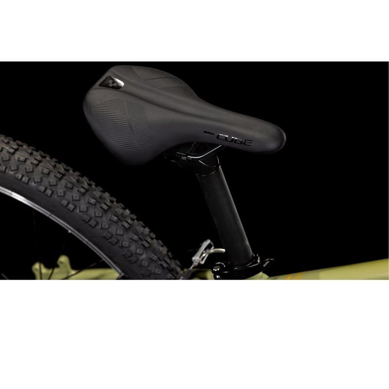 Cube Acid 240 - 2025 - 24 Zoll - Diamant – Bild 4