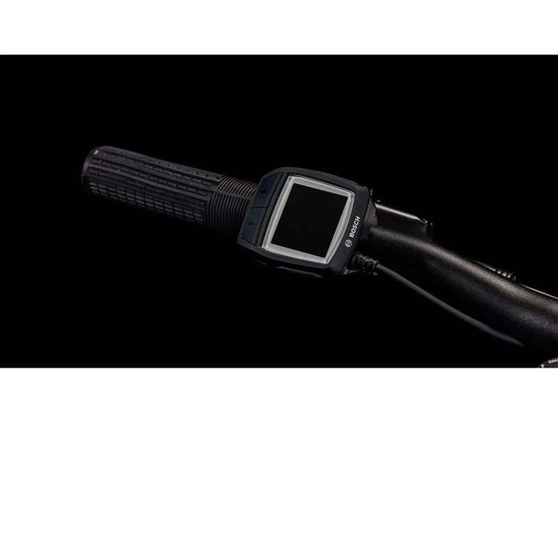 Cube Acid 240 Hybrid Rookie Pro 400 - 400 Wh - 24 Zoll - Diamant – Bild 6