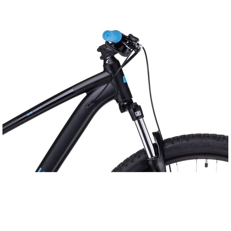 Cube Aim - 2023 - 29 Zoll - Diamant – Bild 4