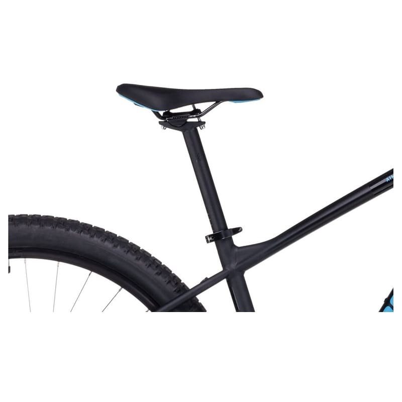 Cube Aim - 2023 - 29 Zoll - Diamant – Bild 6