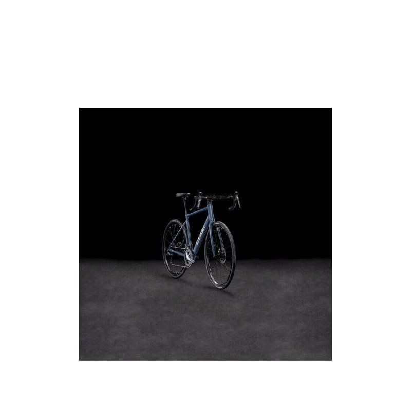 Cube Attain Pro - 2025 - 28 Zoll - Diamant – Bild 3