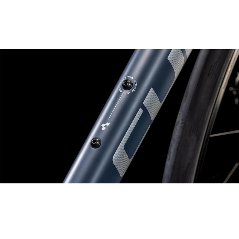 Cube Attain Pro - 2025 - 28 Zoll - Diamant – Bild 7