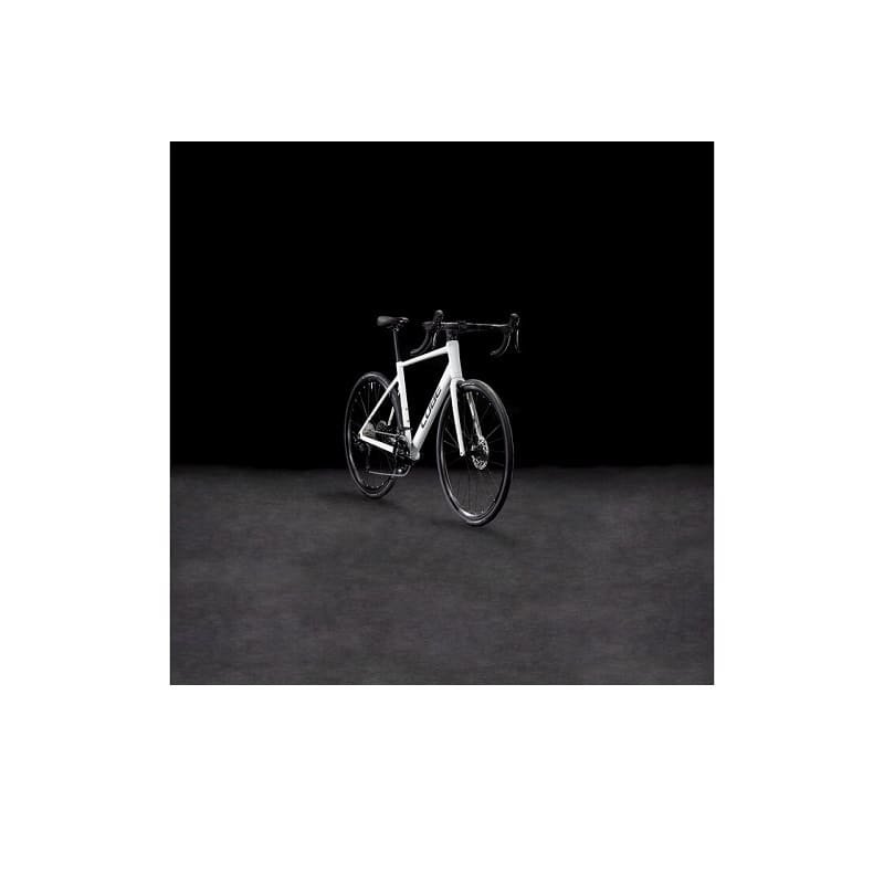 Cube Attain SLX - 2025 - 28 Zoll - Diamant – Bild 3