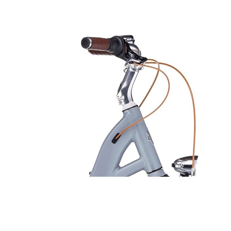 Cube Ella Cruise - 2023 - 28 Zoll - Tiefeinsteiger – Bild 3