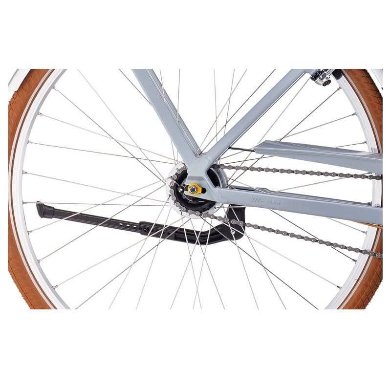 Cube Ella Cruise - 2023 - 28 Zoll - Tiefeinsteiger – Bild 4