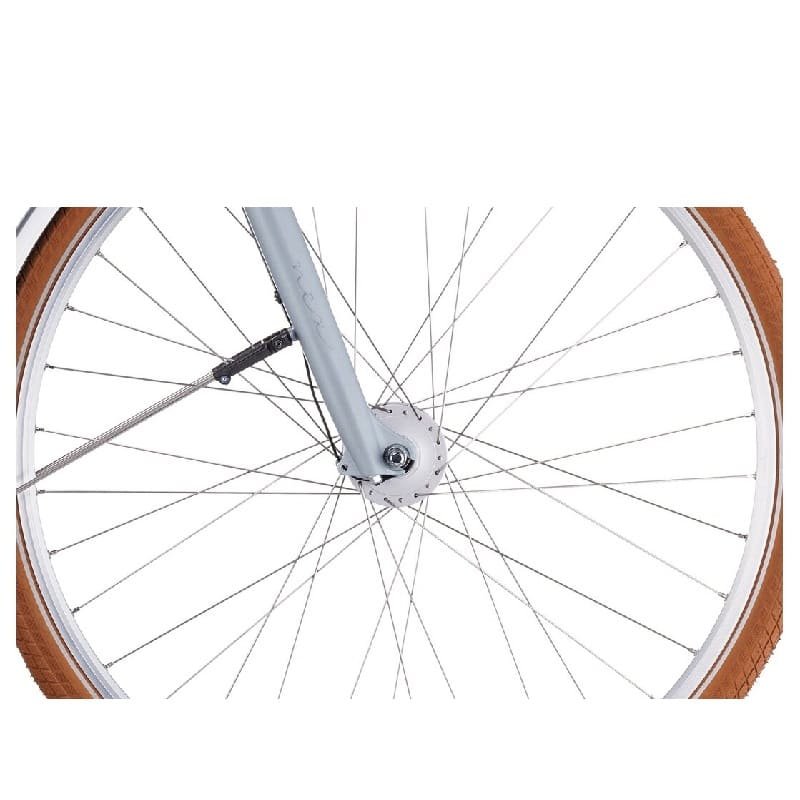 Cube Ella Cruise - 2023 - 28 Zoll - Tiefeinsteiger – Bild 5