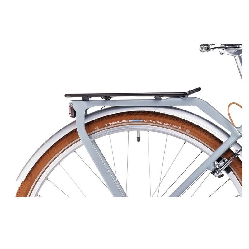 Cube Ella Cruise - 2023 - 28 Zoll - Tiefeinsteiger – Bild 6