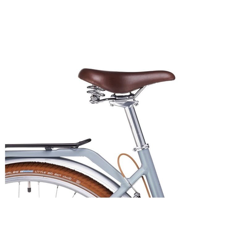 Cube Ella Cruise - 2023 - 28 Zoll - Tiefeinsteiger – Bild 7