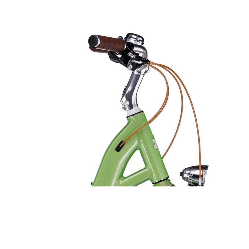 Cube Ella Ride - 2023 - 28 Zoll - Tiefeinsteiger – Bild 3